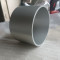 Mechanical parts processing, Precision lathe processing, Precision turning machining