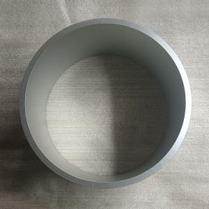 Mechanical parts processing, Precision lathe processing, Precision turning machining