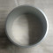 Mechanical parts processing, Precision lathe processing, Precision turning machining