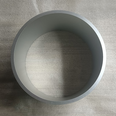 機械部品加工、精密旋盤加工、精密ターニング加工