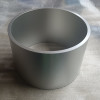 Mechanical parts processing, Precision lathe processing, Precision turning machining