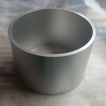 Mechanical parts processing, Precision lathe processing, Precision turning machining