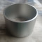 Mechanical parts processing, Precision lathe processing, Precision turning machining