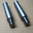 精密機械部品加工、旋盤加工、治具部品加工