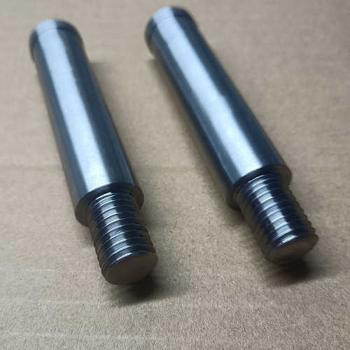 精密機械部品加工、旋盤加工、治具部品加工