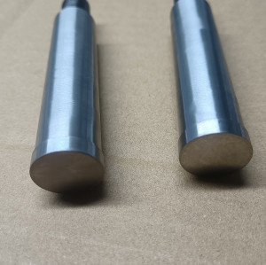 精密機械部品加工、旋盤加工、治具部品加工