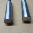 精密機械部品加工、旋盤加工、治具部品加工