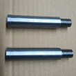 精密機械部品加工、旋盤加工、治具部品加工