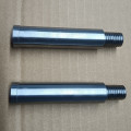 精密機械部品加工、旋盤加工、治具部品加工