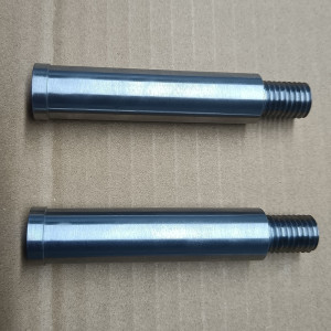 精密機械部品加工、旋盤加工、治具部品加工