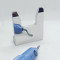 Mirror Buffing, Precision Parts Machining, Mirror Finishing