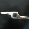Mirror Buffing, Precision Parts Machining, Mirror Finishing