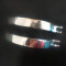 Mirror Buffing, Precision Parts Machining, Mirror Finishing