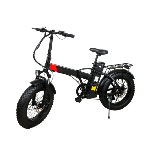 Factory Supply Shimano 7 Speed Electric Gearshift Bicycle