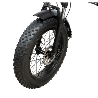 Factory Supply Shimano 7 Speed Electric Gearshift Bicycle