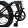 Wholesale 26'' 7 Speed Electric Gearshift Bicycle