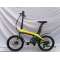 Prime 250W 20'' Electric Bicycle Supplier