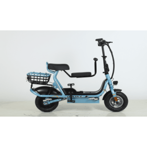 48V 4000W Electric Motorcycle for sale