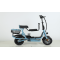 48V 4000W Electric Motorcycle for sale