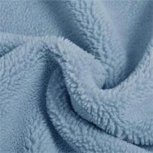 What is the Difference Between Polar Fleece and Coral Fleece?
