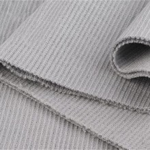 What Are the Manufacturing Processes for the Pre-treatment of Knitted Fabrics?