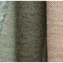 Women's Knitted Fabric Trends in 2022 Autumn and Winter