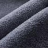 If You Haven't Worn Polar Fleece This Winter, You're out of Date!