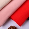 What Are the Uses of Polar Fleece Fabrics in the Market?