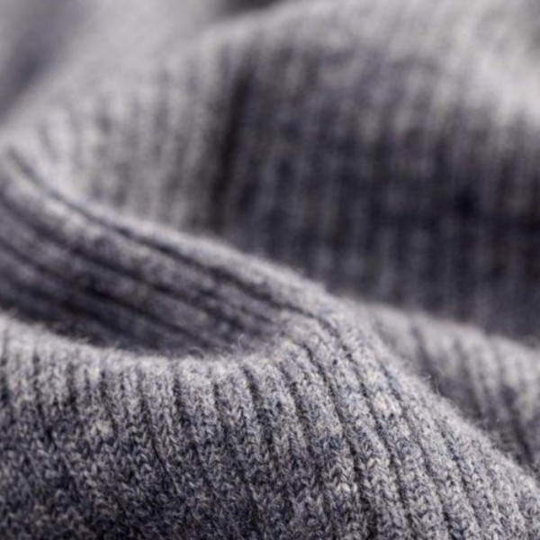 Pay Attention To The Maintenance Of Knitted Fabrics