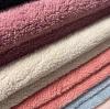 How to Properly Wash Sherpa Fabrics?