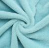 A Guide to the Different Uses of Fleece Fabrics