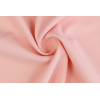 High quality customized single jersey fabric manufacturer and supplier