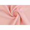 TC single jersey fabric manufacturer and supplier