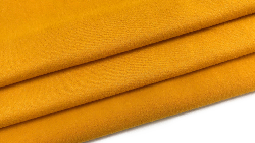 High quality customized single jersey fabric manufacturer and supplier
