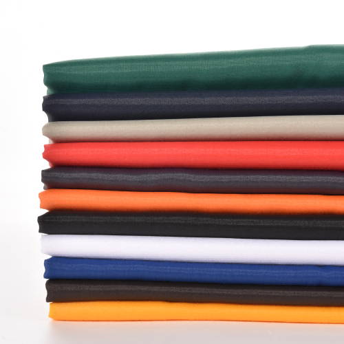 Wholesale Oxford with PA fabric manufacturer and supplier