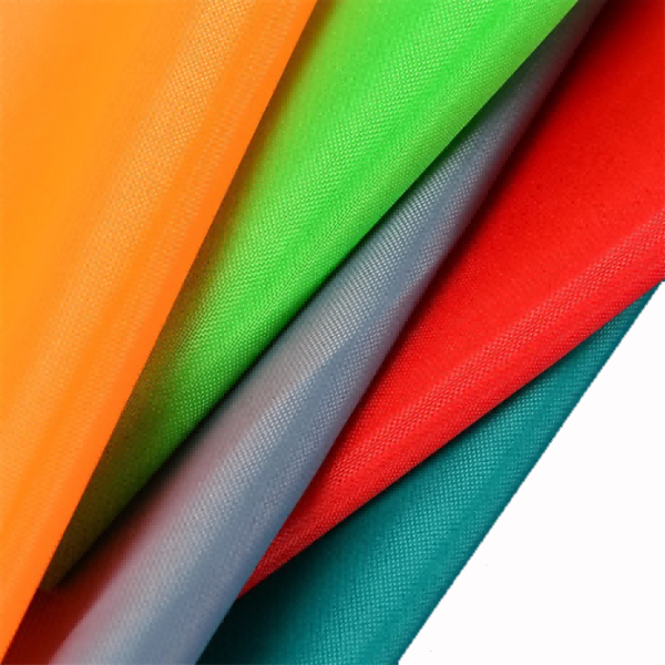 Wholesale Oxford with PA fabric manufacturer and supplier