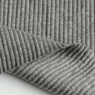 Wholesale high quality tr rib fabric manufacturer and supplier