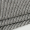 Wholesale high quality tr rib fabric manufacturer and supplier