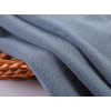 100% Polyester Micro Fleece Fabric For Hometextile