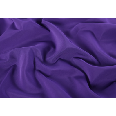 High Quality Fake Memory Fabric