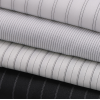 100% Polyester Sleeve Lining