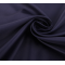 Cheap price 100% polyester twill fabric for garment lining