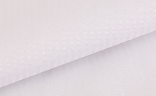 100% Polyester Pocket Lining