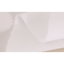 100% Polyester Pocket Lining