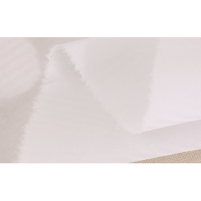 100% Polyester Pocket Lining