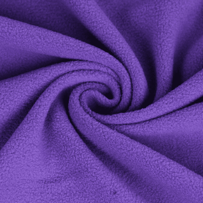 Is There a Difference Between Fleece and Polar Fleece?