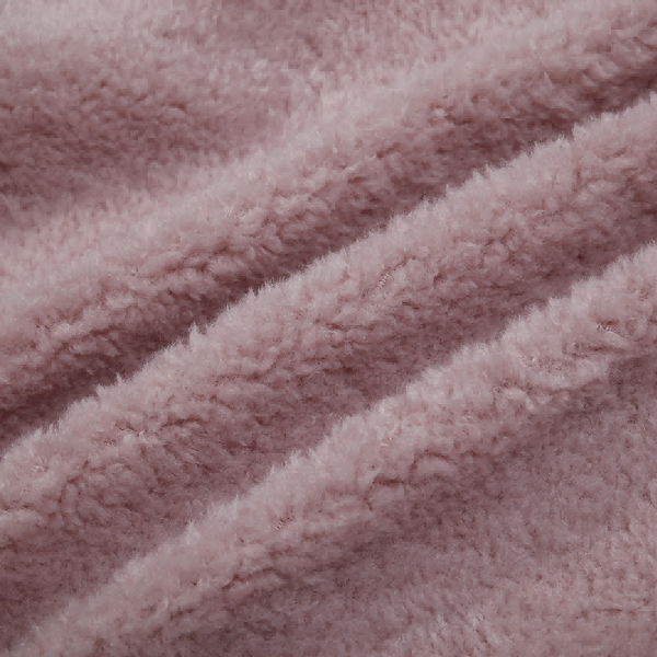Shearling Fabric vs Sherpa Fabric: Which is Better?