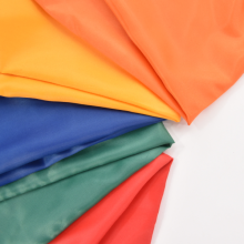 Polyester Fabric Guide
