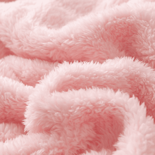 Fleece Fabric Guide: How to Choose the Right Fleece Fabric