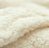 How to Wash Fleece Fabrics and Keep It Soft?